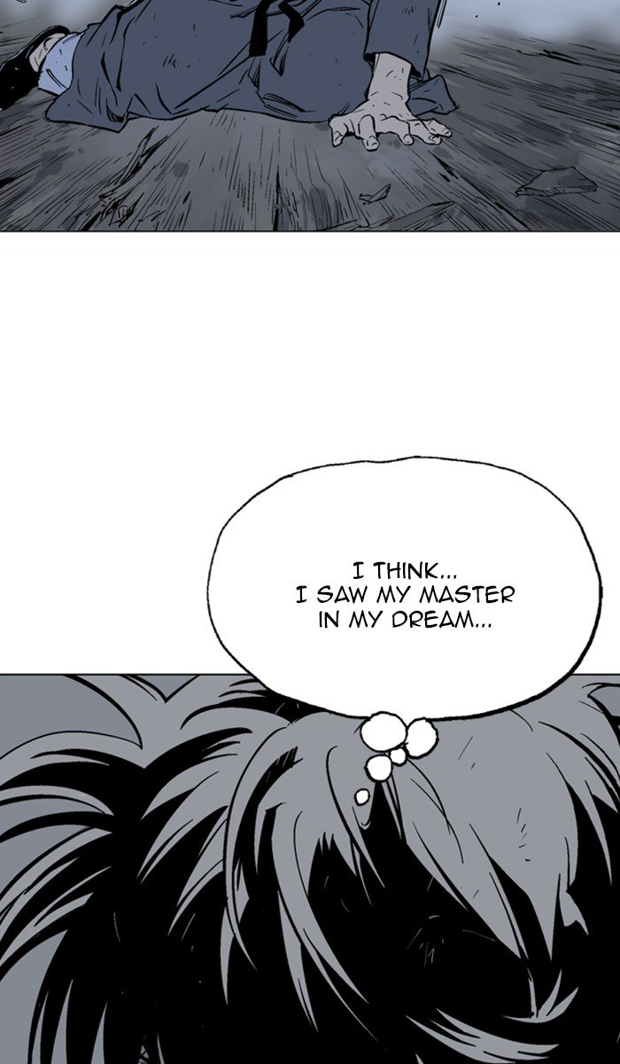 Page 54 of Chapter 145