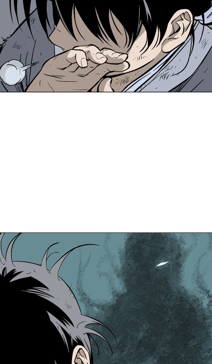 Page 55 of Chapter 145