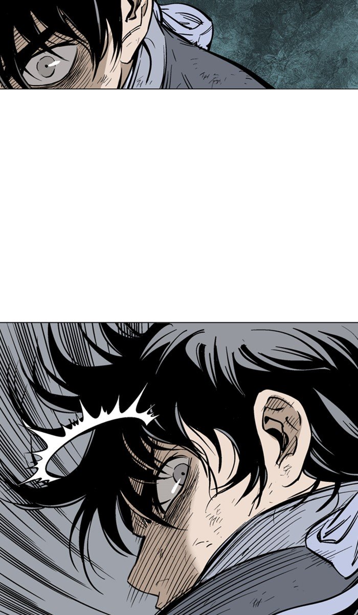 Page 56 of Chapter 145