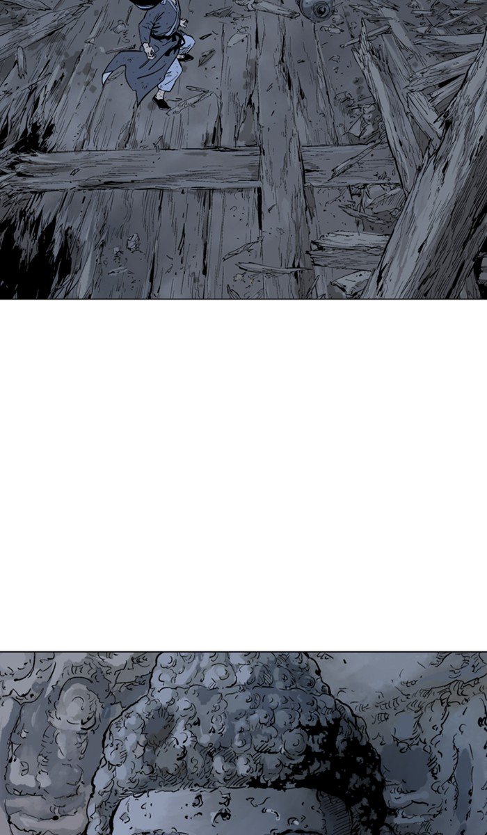 Page 58 of Chapter 145