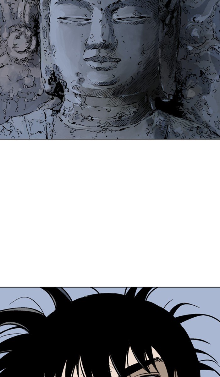 Page 59 of Chapter 145
