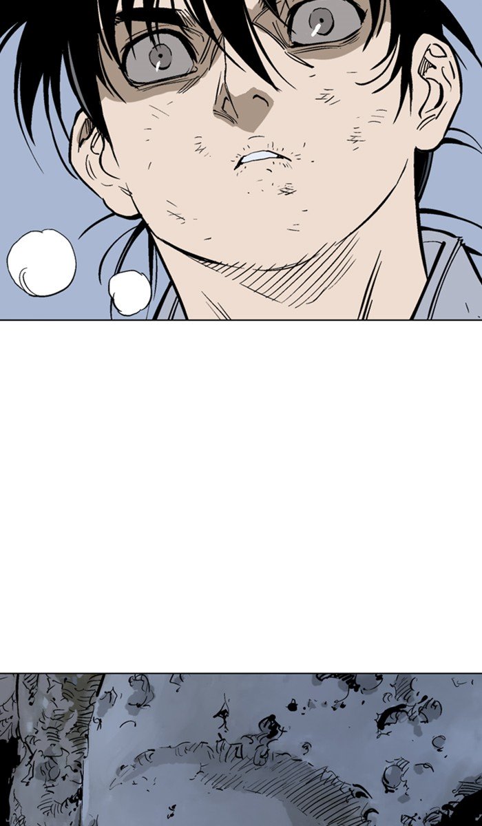 Page 60 of Chapter 145