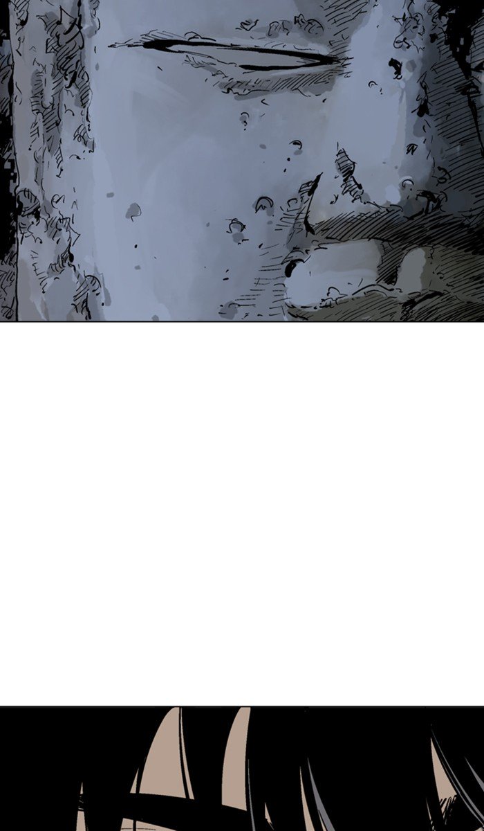 Page 61 of Chapter 145
