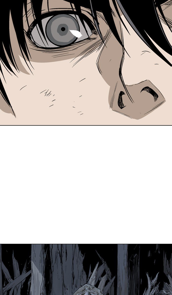 Page 62 of Chapter 145