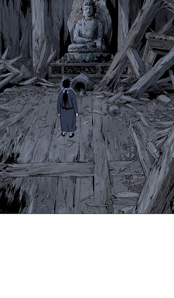 Page 63 of Chapter 145