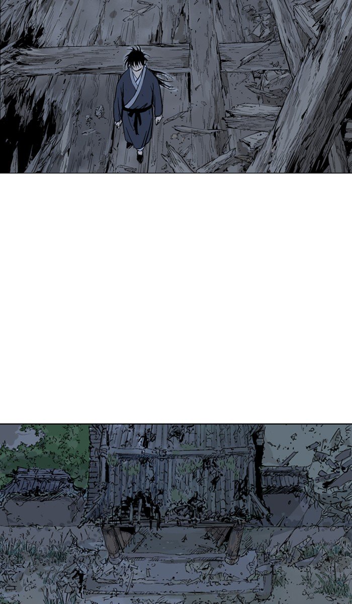 Page 66 of Chapter 145