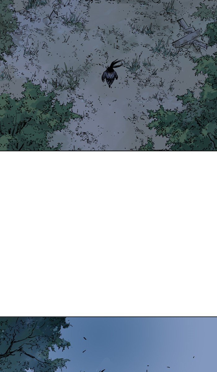 Page 67 of Chapter 145