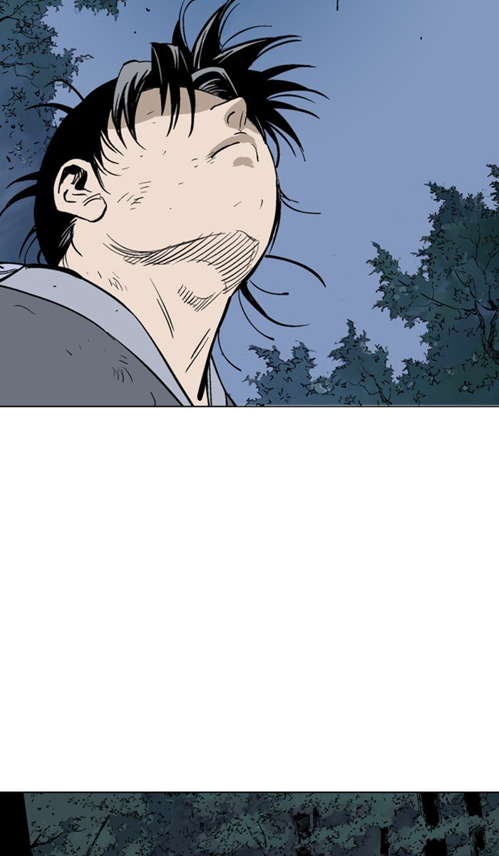 Page 68 of Chapter 145
