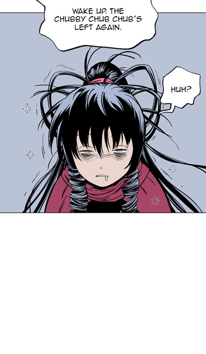 Page 71 of Chapter 145