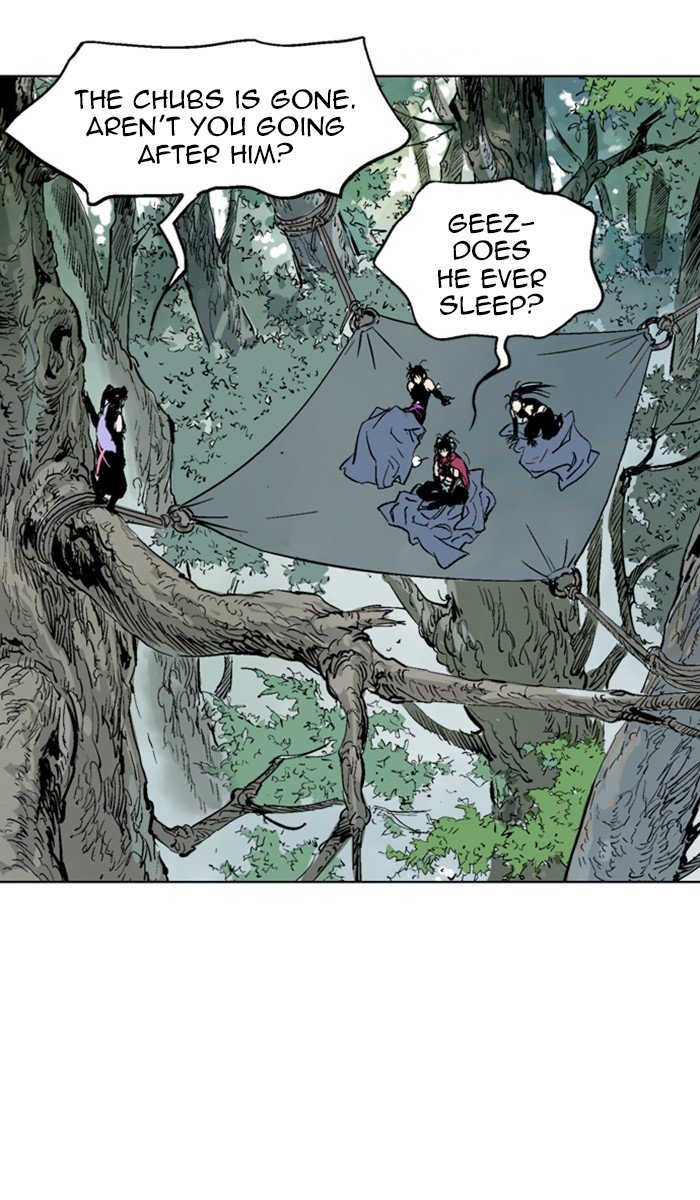 Page 72 of Chapter 145