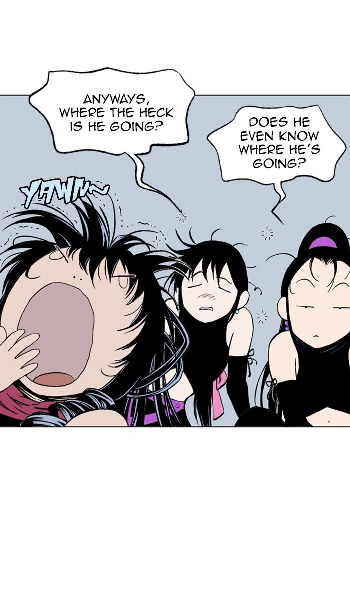 Page 73 of Chapter 145