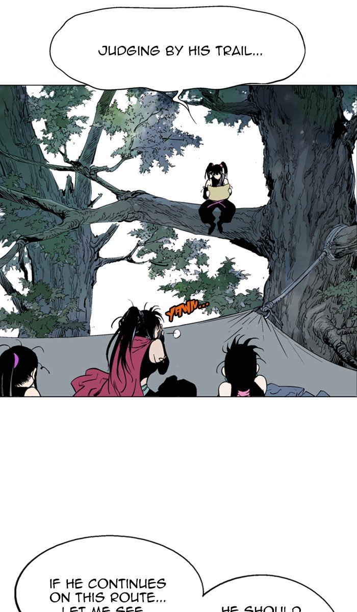 Page 74 of Chapter 145