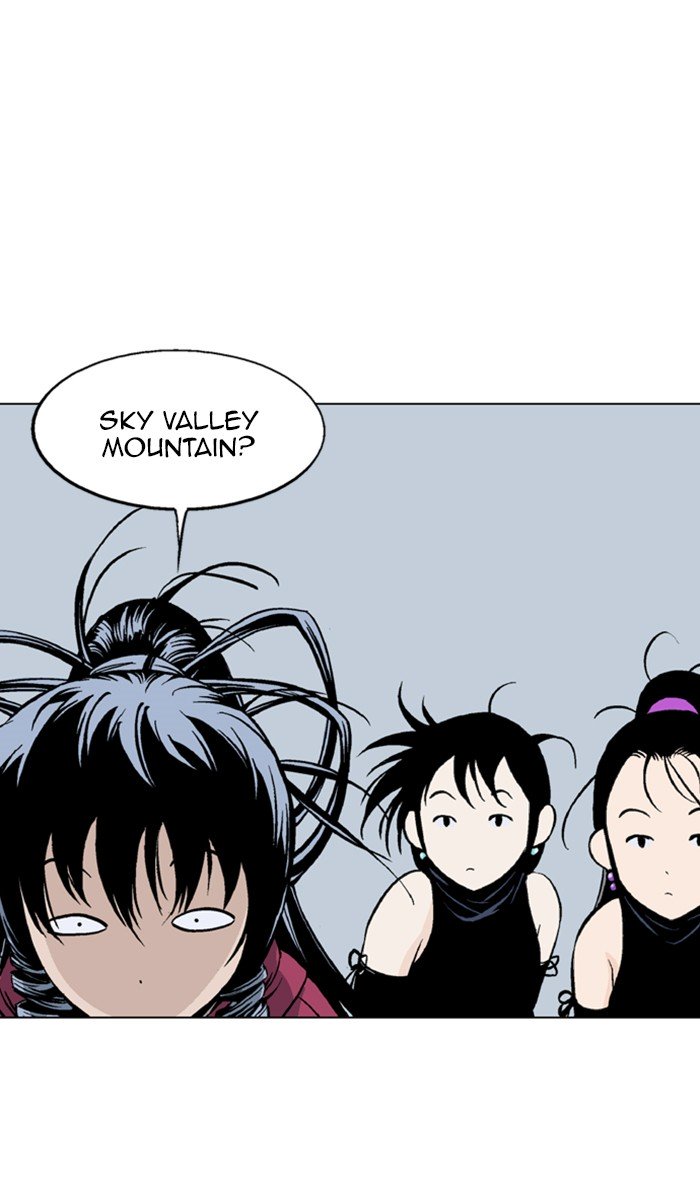 Page 77 of Chapter 145