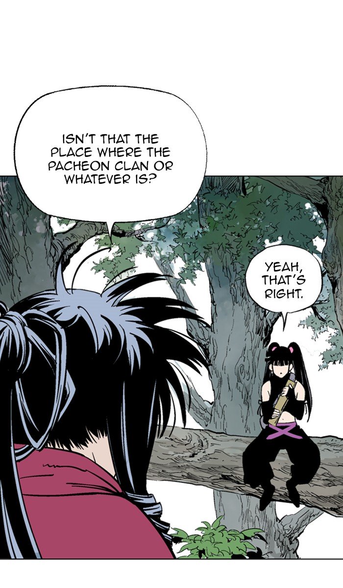 Page 78 of Chapter 145