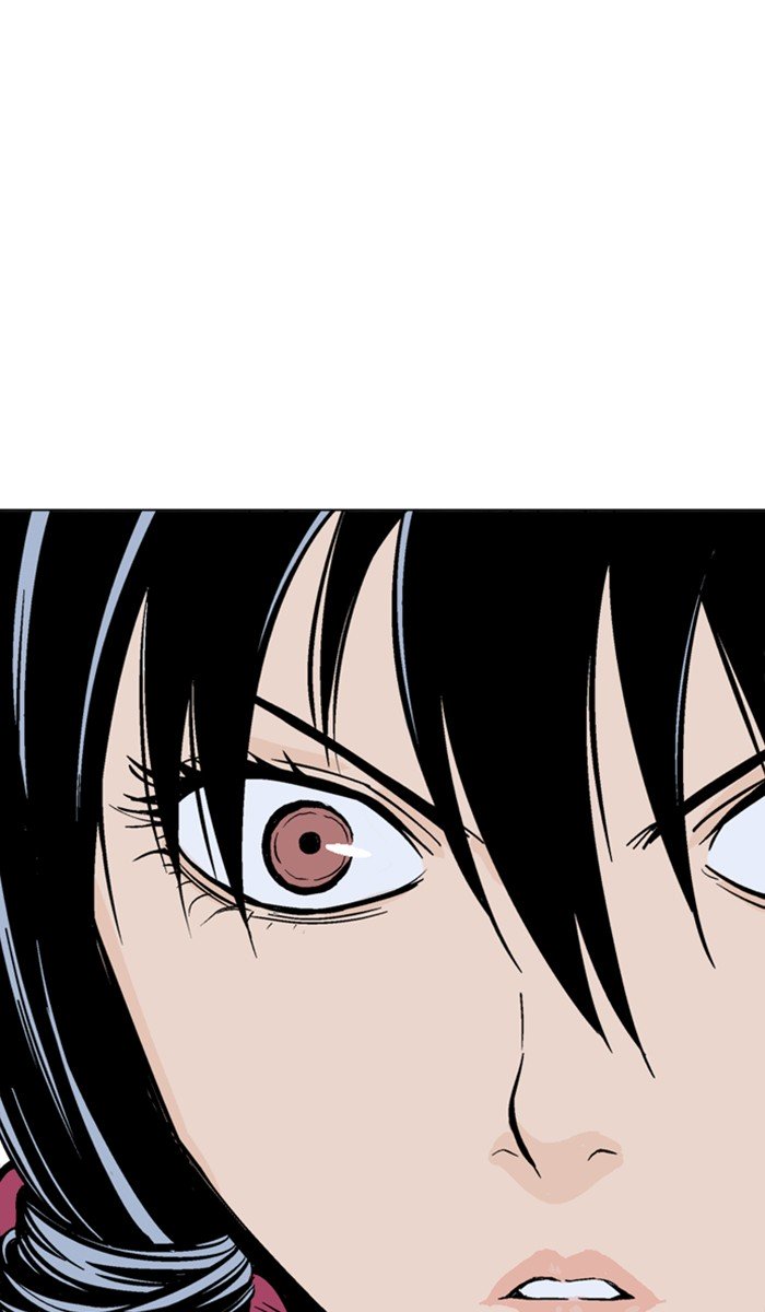 Page 79 of Chapter 145