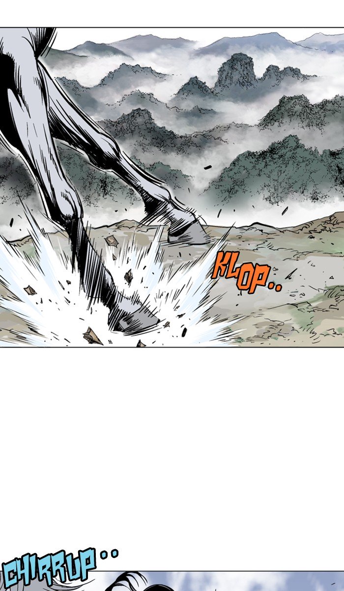 Page 84 of Chapter 145