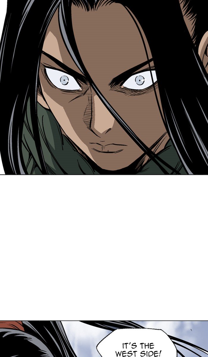 Page 86 of Chapter 145