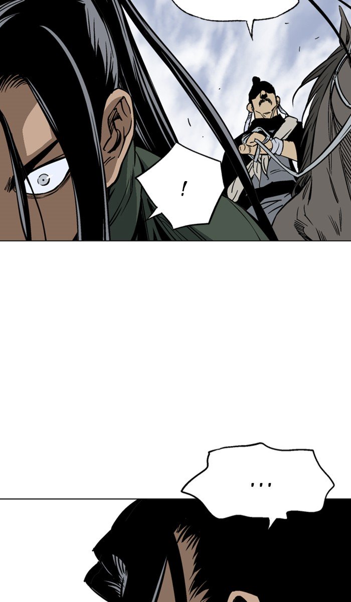 Page 87 of Chapter 145