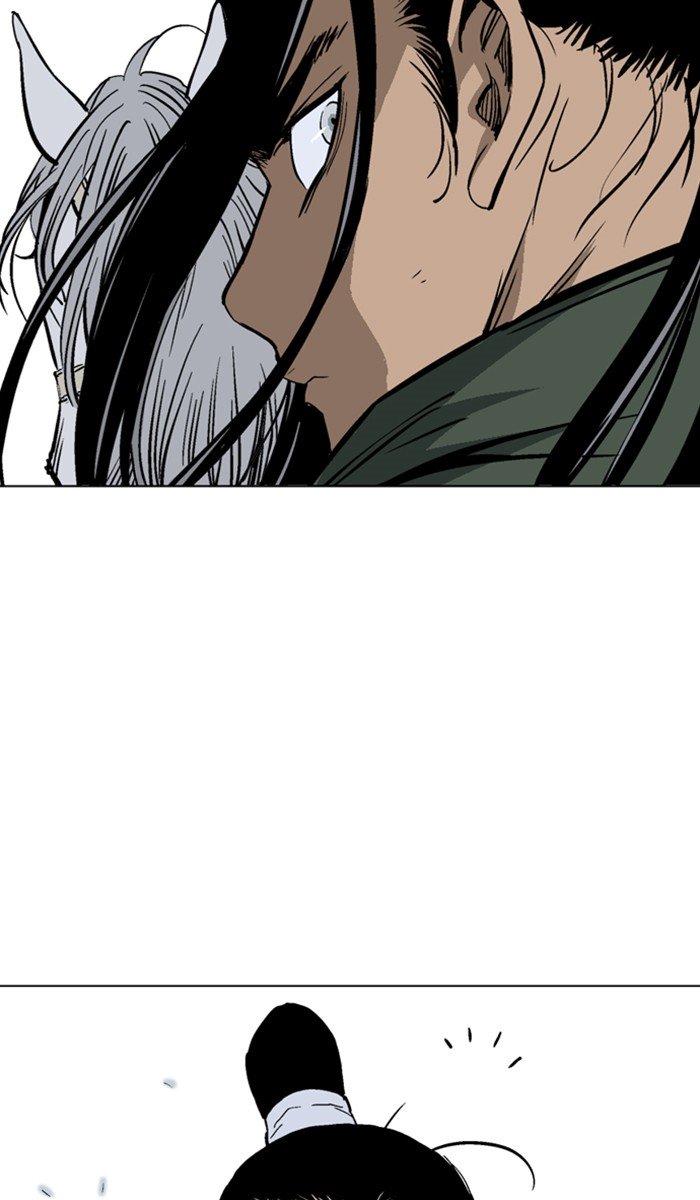 Page 88 of Chapter 145