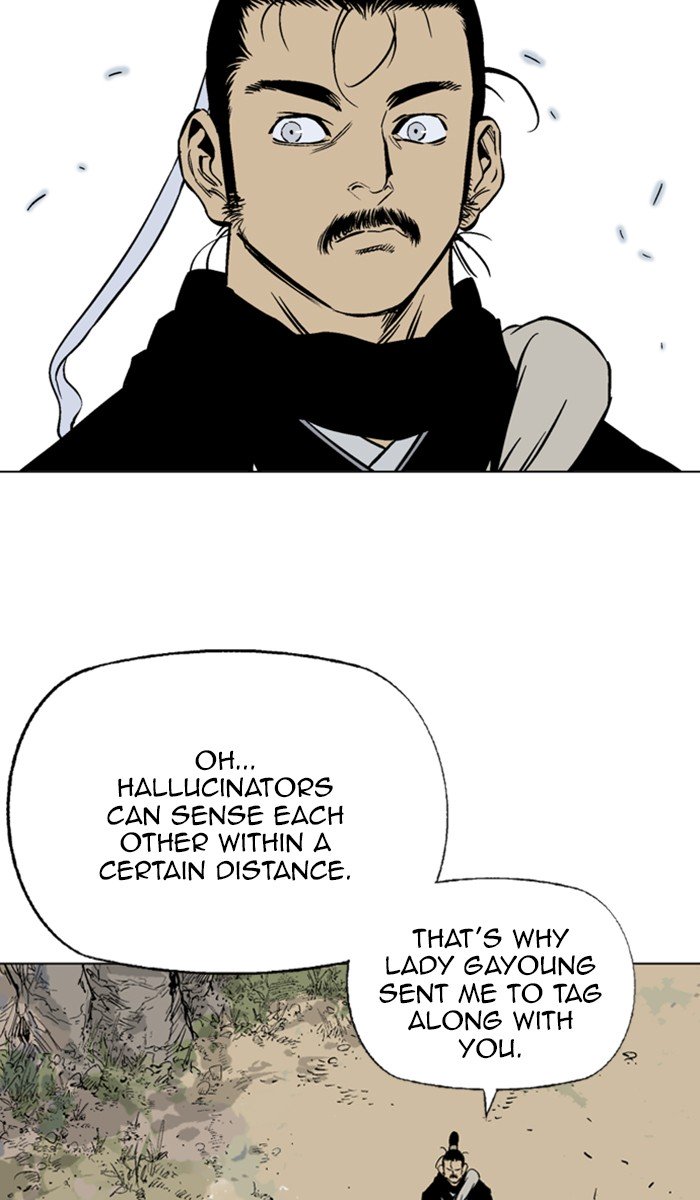 Page 89 of Chapter 145