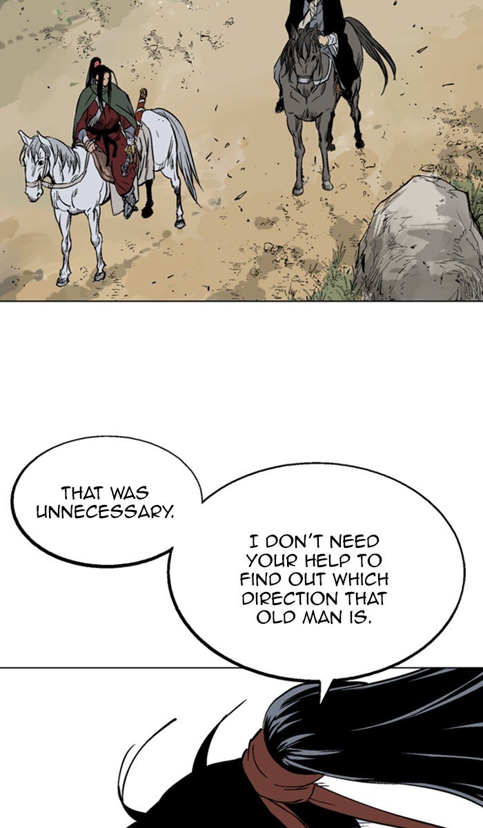 Page 90 of Chapter 145