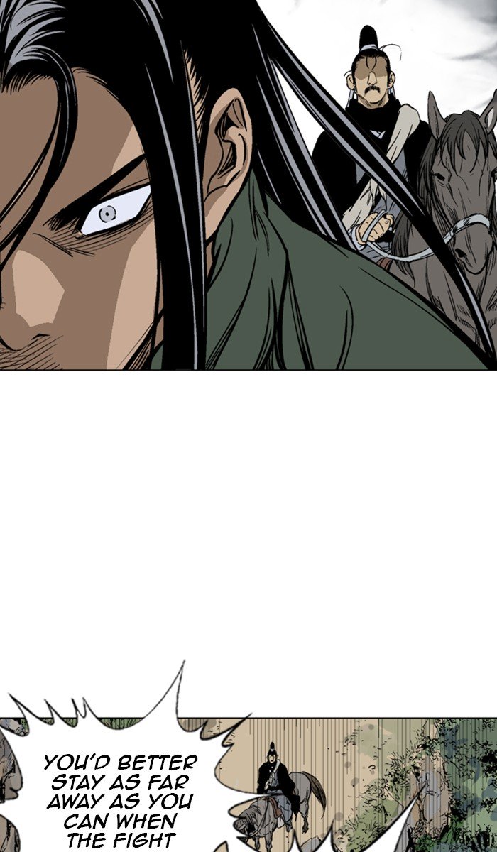 Page 92 of Chapter 145