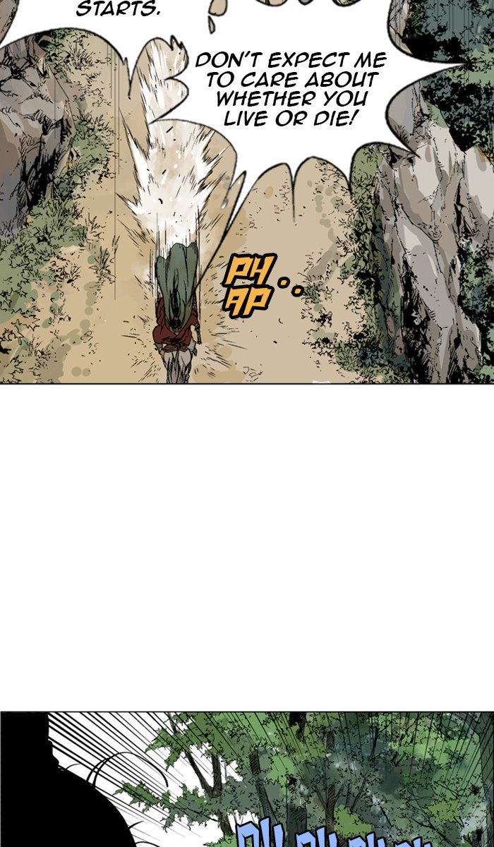 Page 93 of Chapter 145