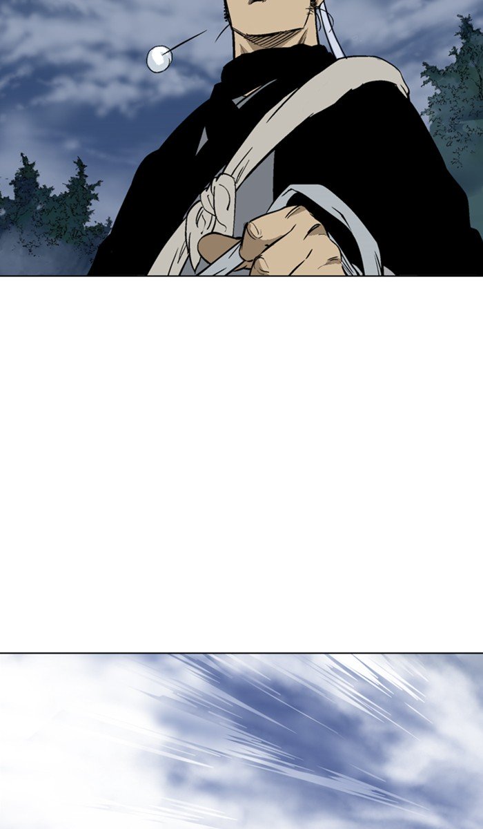 Page 95 of Chapter 145