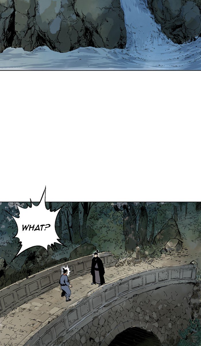 Page 3 of Chapter 146
