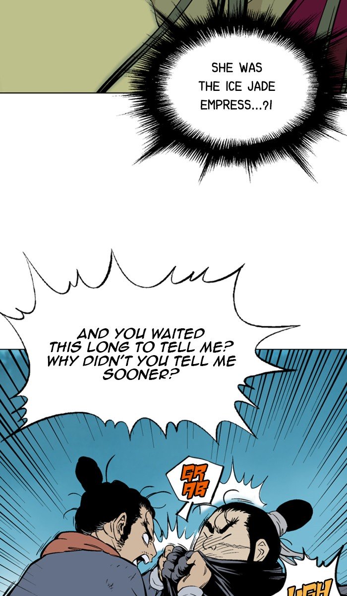 Page 8 of Chapter 146