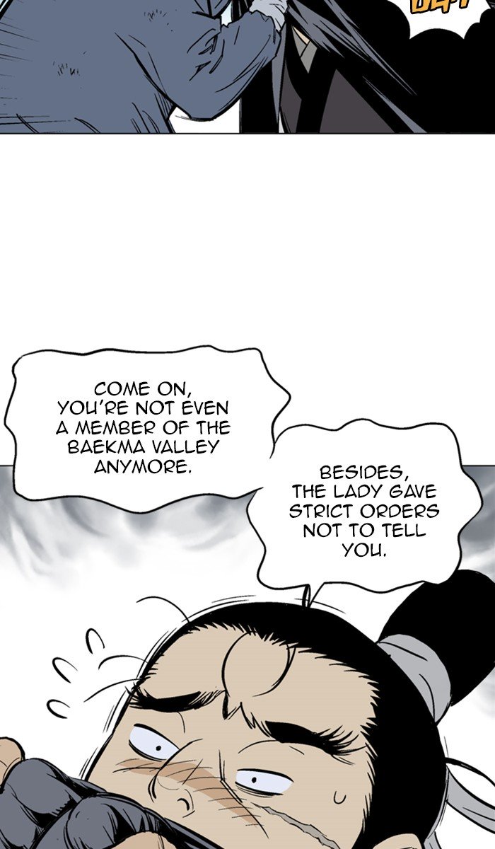 Page 9 of Chapter 146