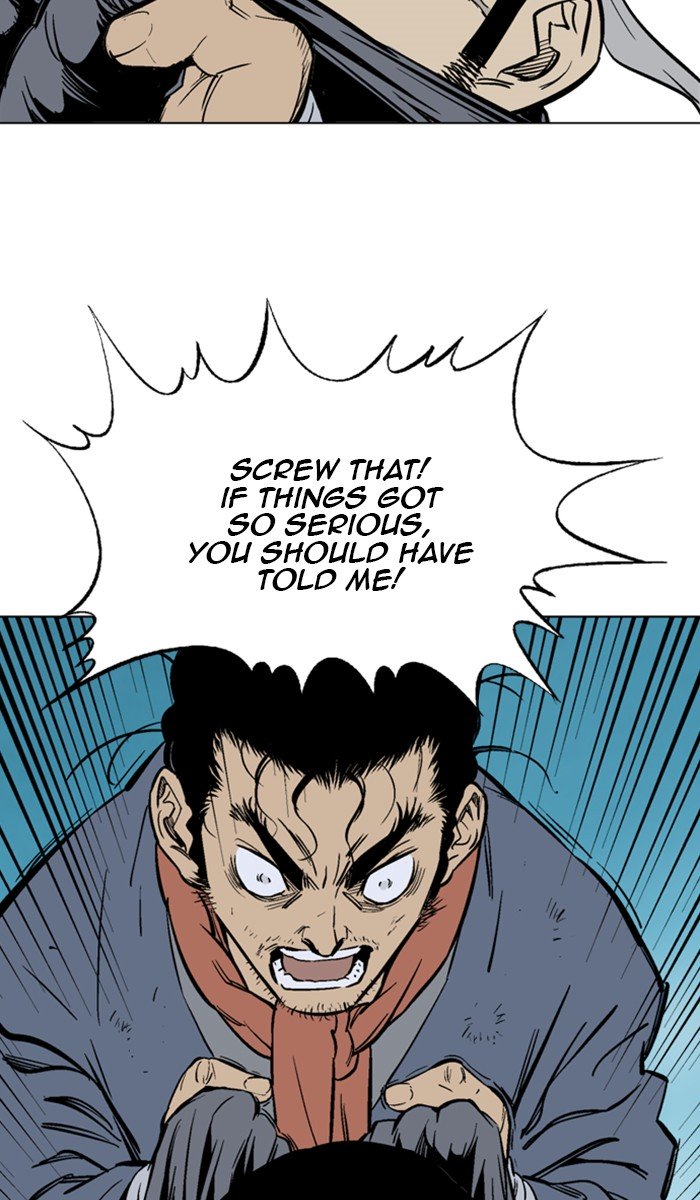 Page 10 of Chapter 146