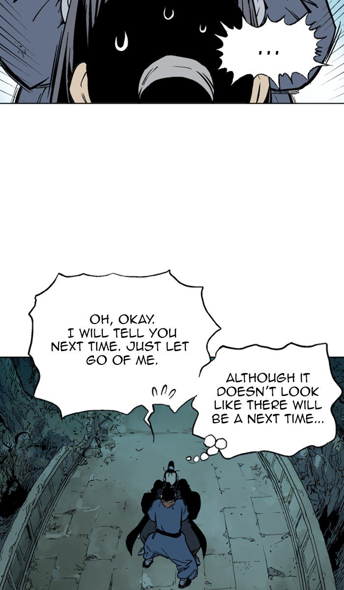 Page 11 of Chapter 146