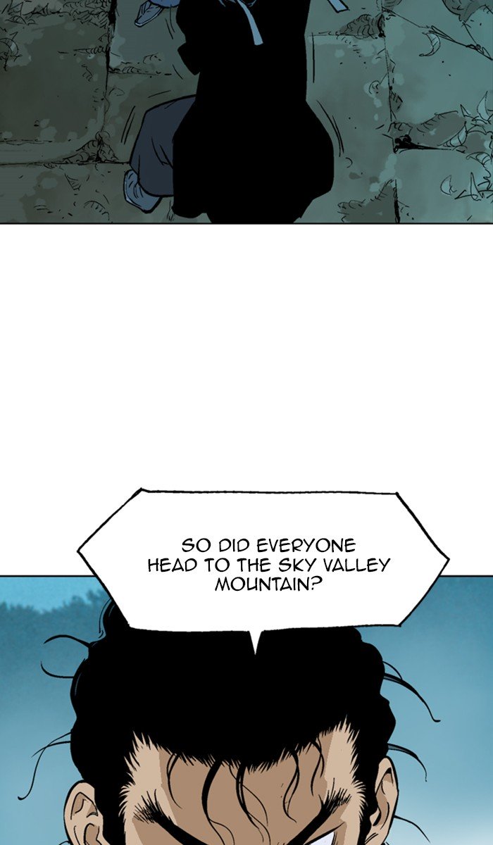 Page 13 of Chapter 146