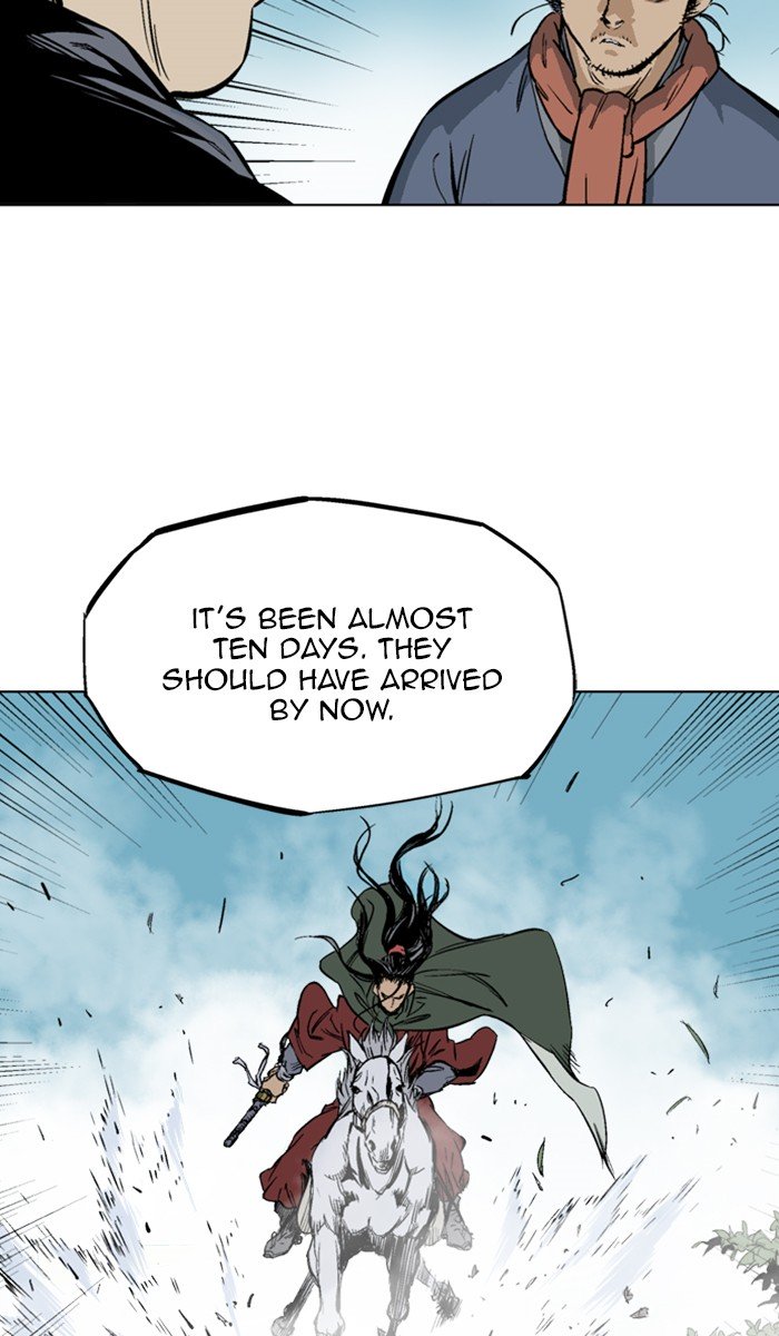 Page 15 of Chapter 146