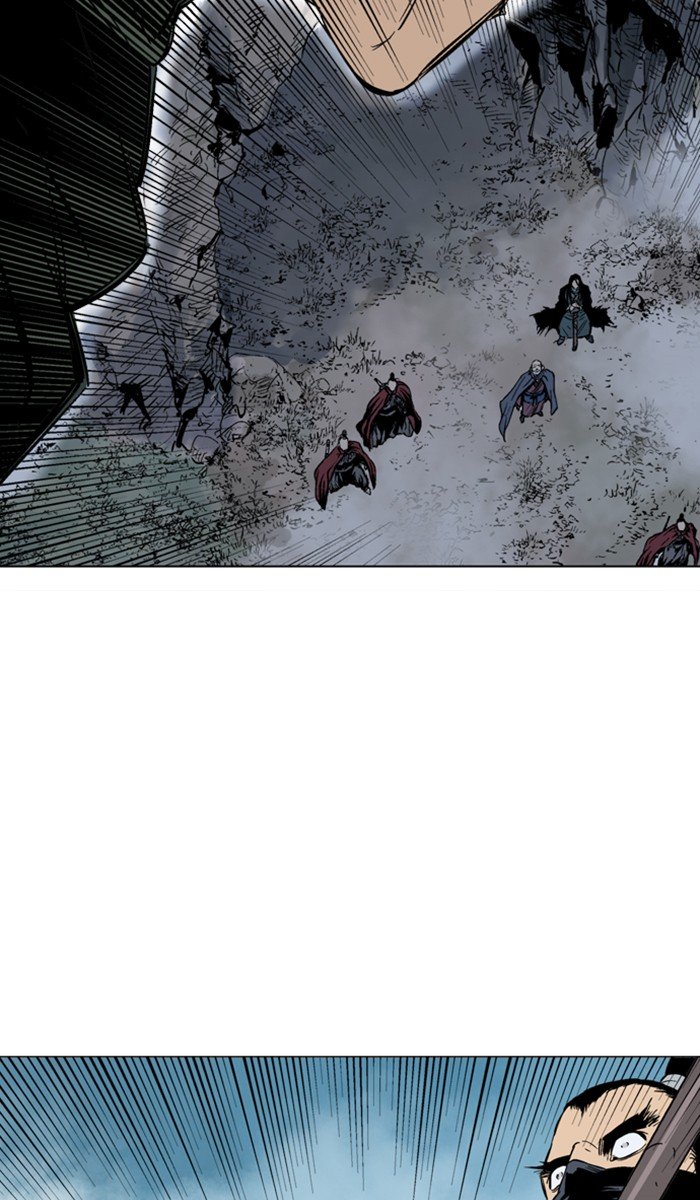 Page 18 of Chapter 146