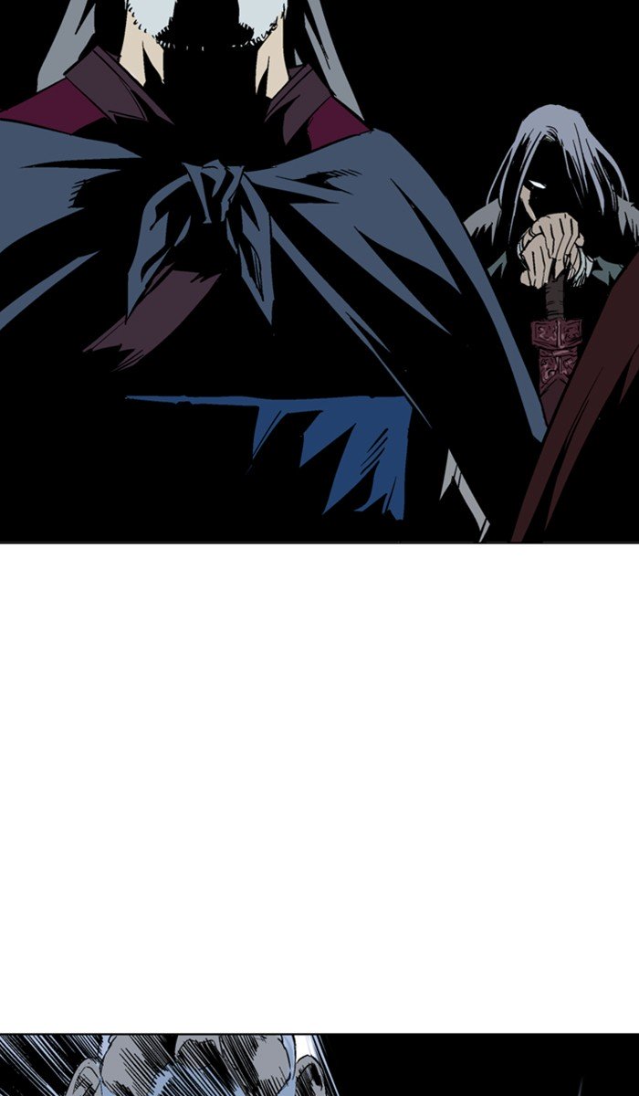 Page 22 of Chapter 146