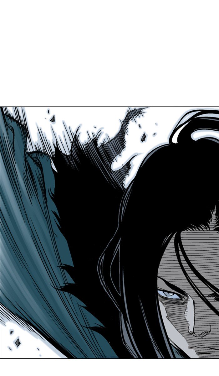 Page 26 of Chapter 146