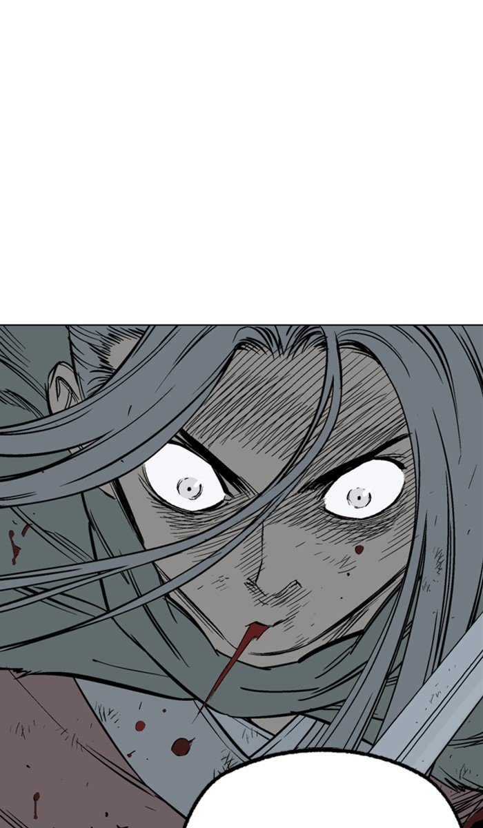 Page 27 of Chapter 146