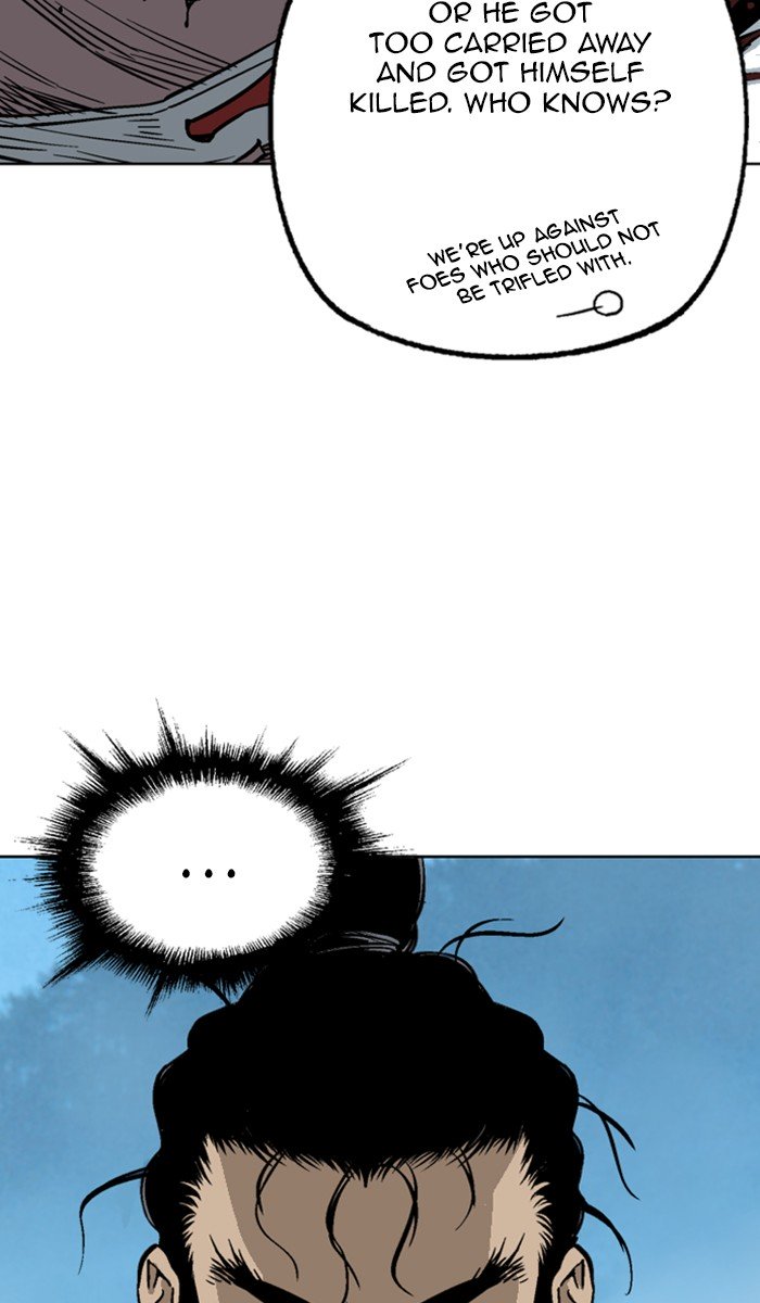 Page 28 of Chapter 146