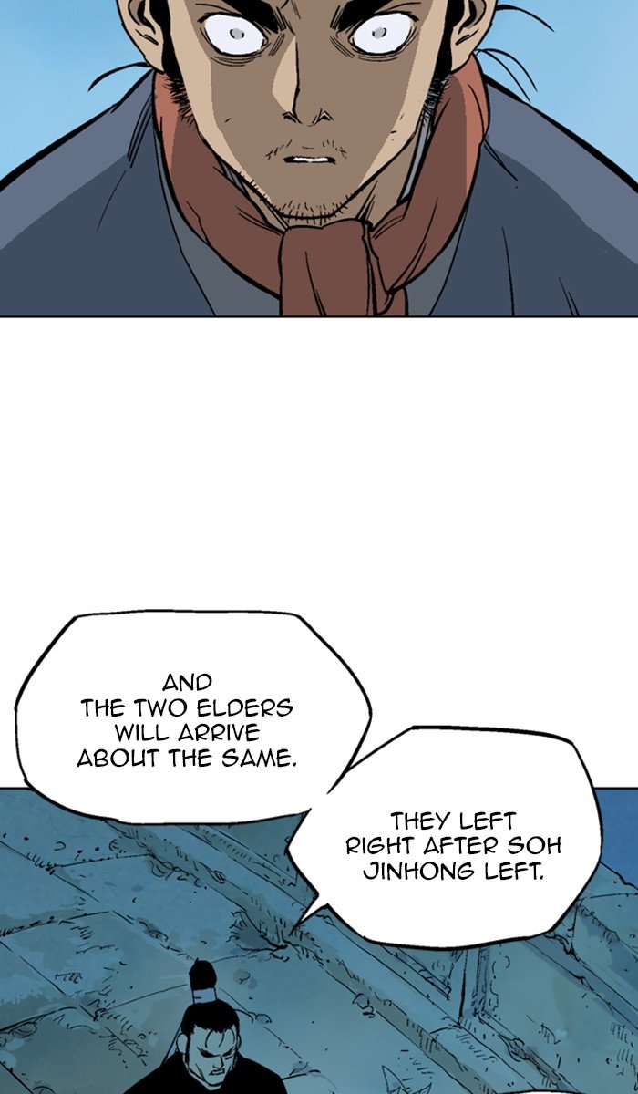 Page 29 of Chapter 146
