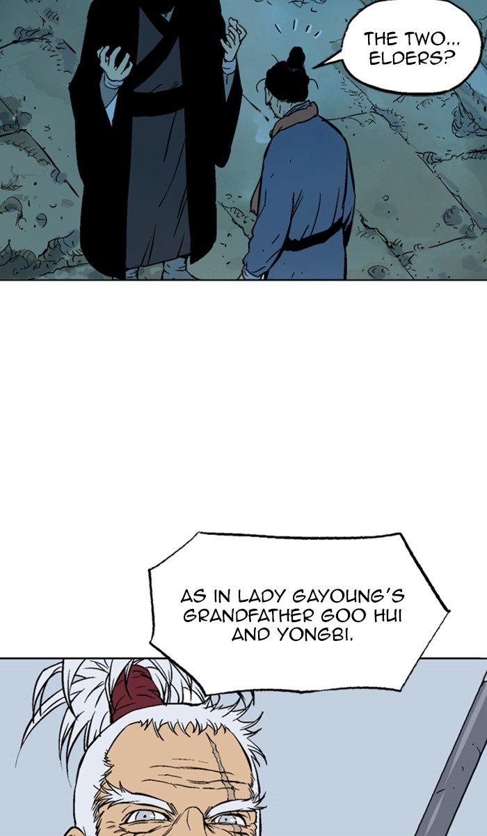Page 30 of Chapter 146