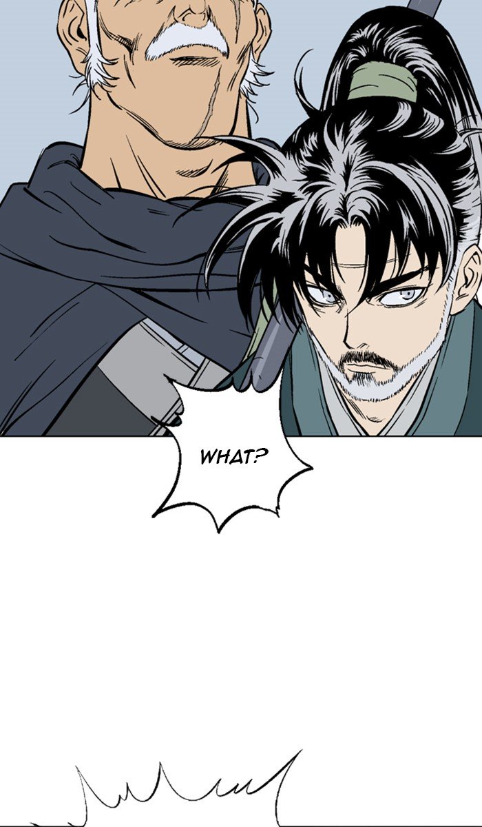 Page 31 of Chapter 146