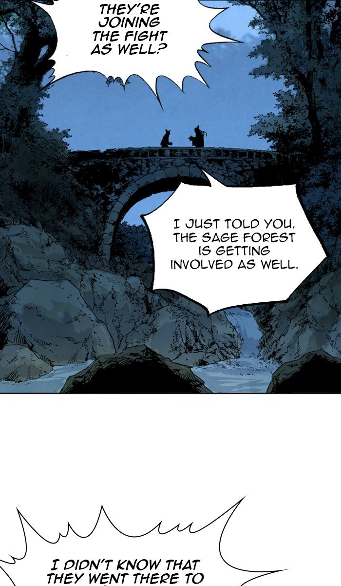 Page 32 of Chapter 146