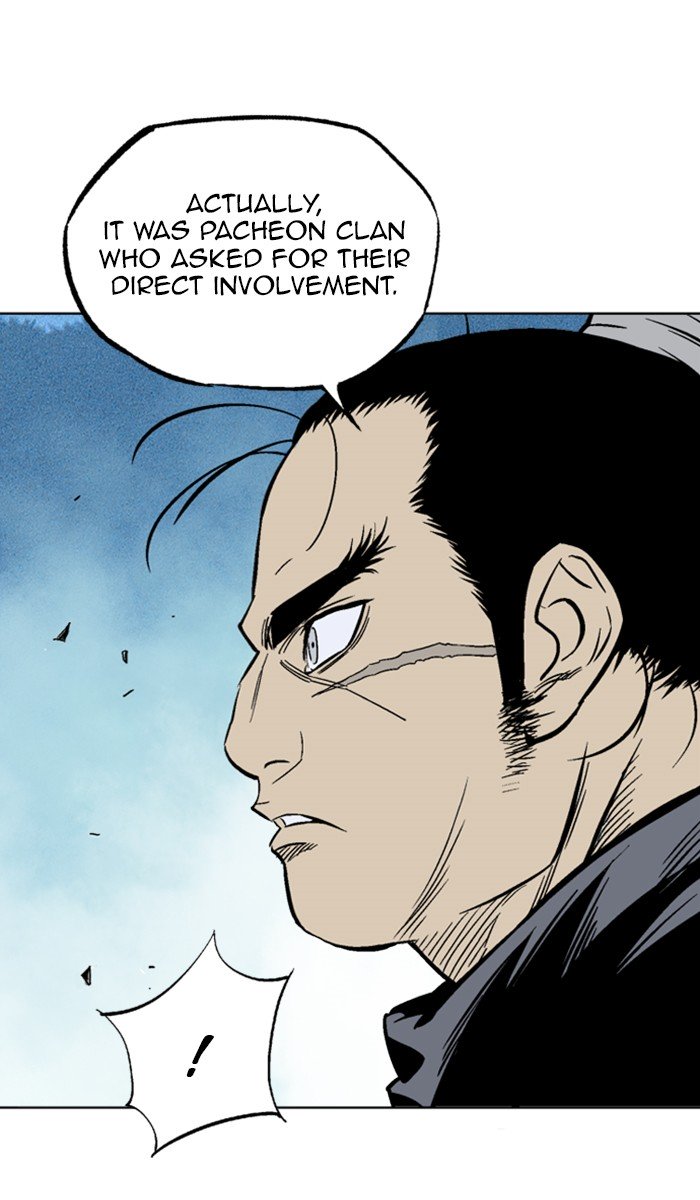 Page 34 of Chapter 146