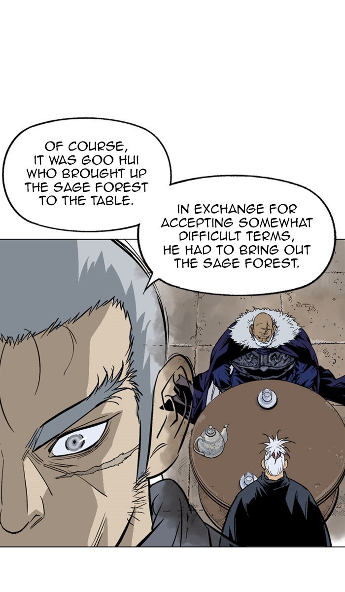 Page 35 of Chapter 146