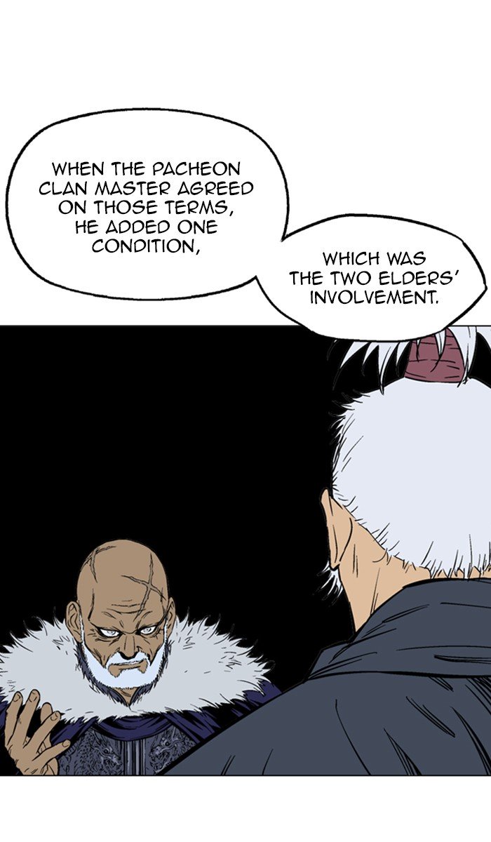 Page 36 of Chapter 146