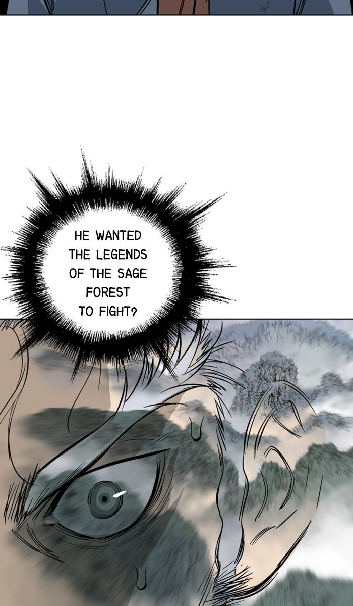 Page 38 of Chapter 146