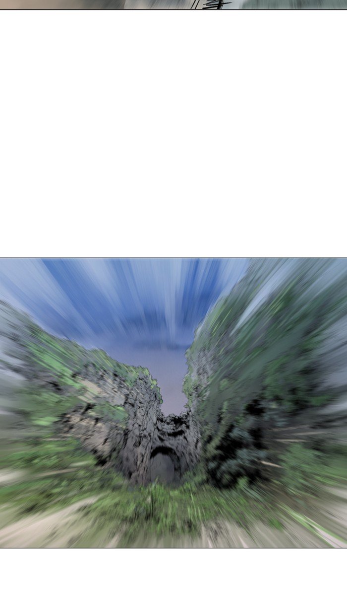 Page 39 of Chapter 146