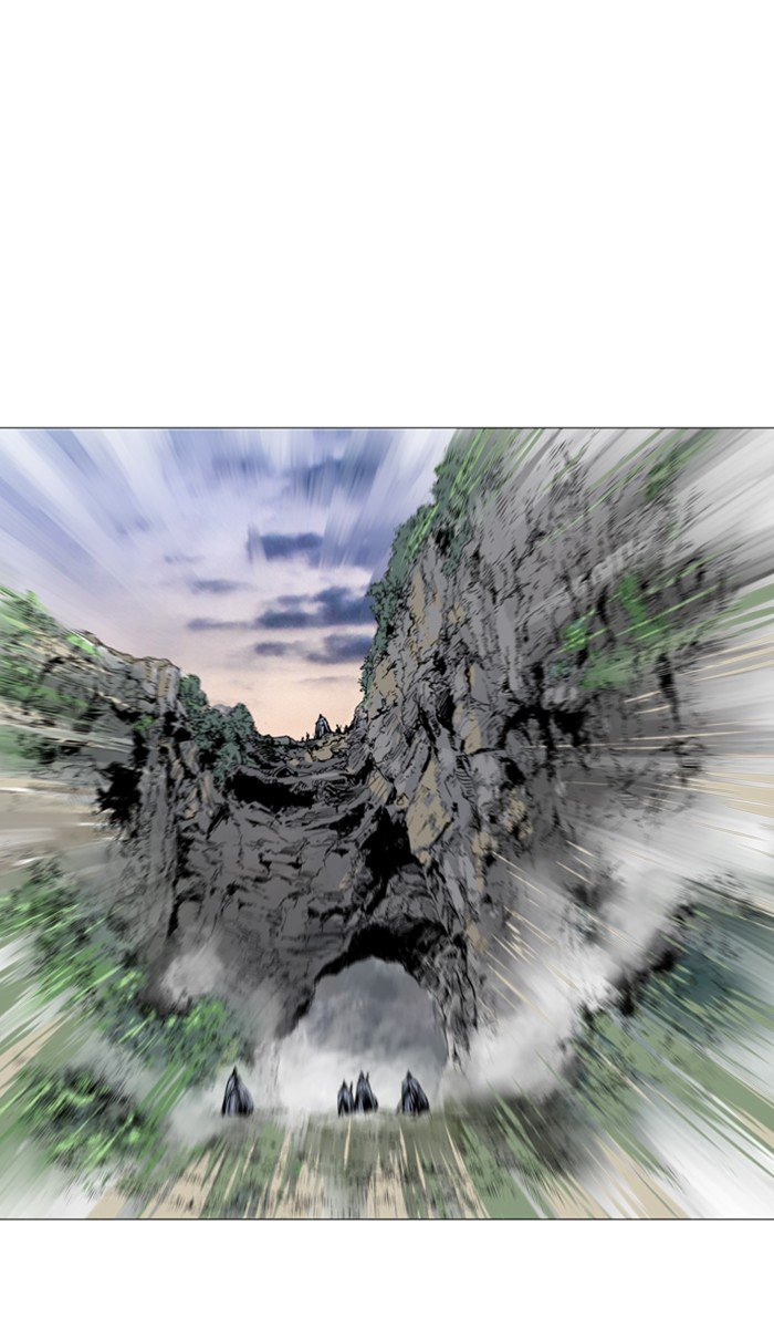 Page 40 of Chapter 146